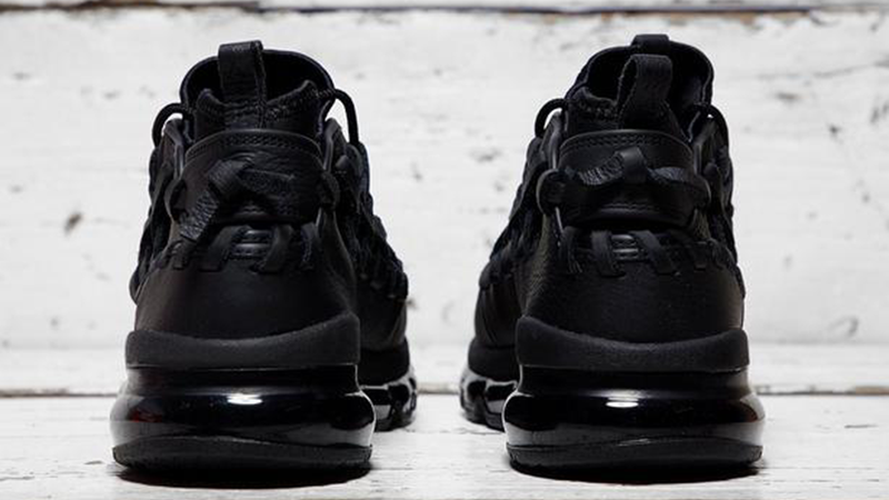 nike air max tr 17 pas cher nike air max tr 17 pas cher